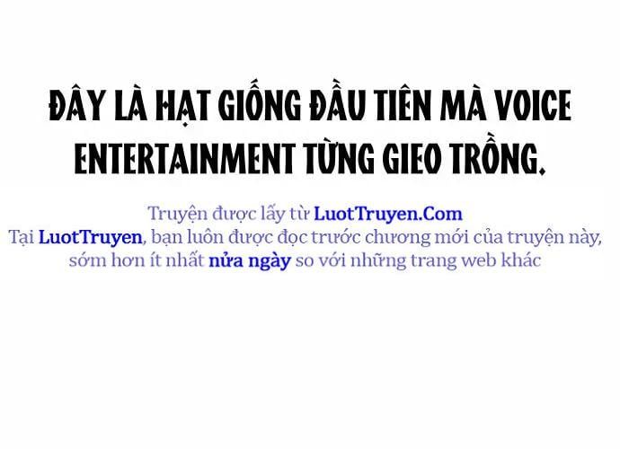 Lừa Đảo Bằng Giọng Nói Làm Đảo Lộn Cuộc Sống Của Bạn Chap 52 - Next Chap 53