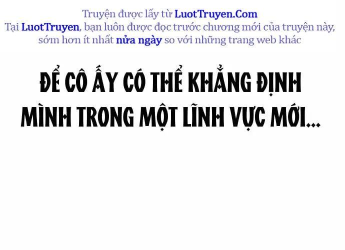 Lừa Đảo Bằng Giọng Nói Làm Đảo Lộn Cuộc Sống Của Bạn Chap 52 - Next Chap 53