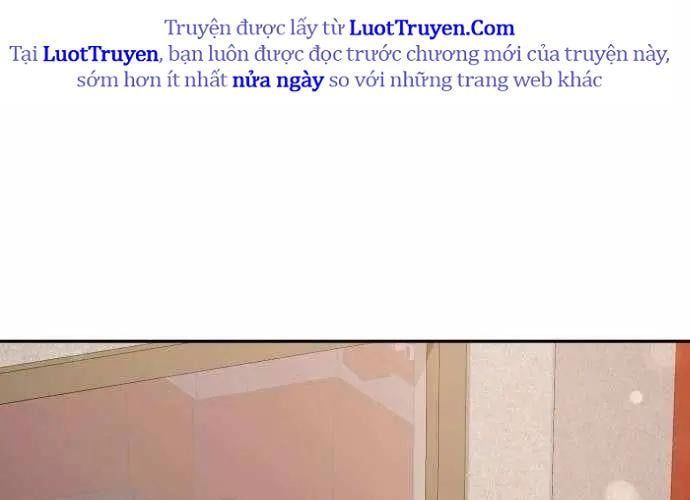 Lừa Đảo Bằng Giọng Nói Làm Đảo Lộn Cuộc Sống Của Bạn Chap 52 - Next Chap 53