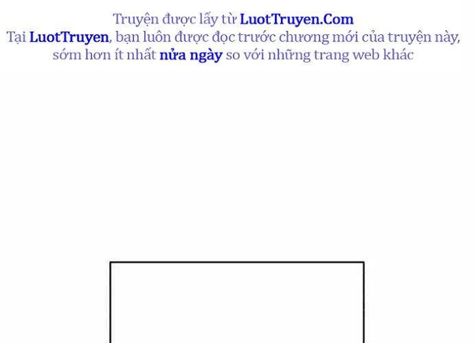 Lừa Đảo Bằng Giọng Nói Làm Đảo Lộn Cuộc Sống Của Bạn Chap 52 - Next Chap 53