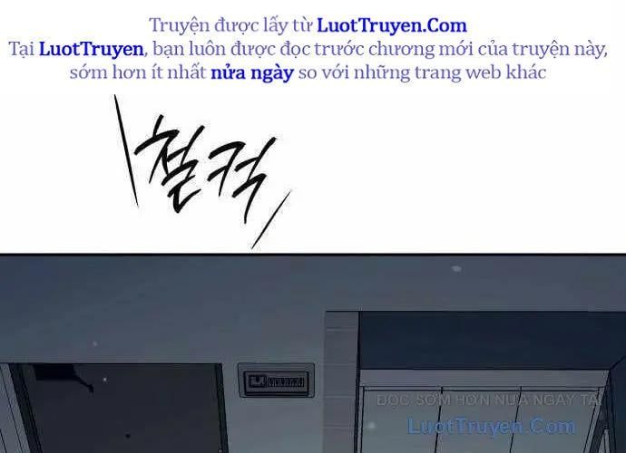 Lừa Đảo Bằng Giọng Nói Làm Đảo Lộn Cuộc Sống Của Bạn Chap 52 - Next Chap 53