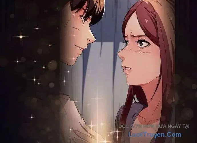 Lừa Đảo Bằng Giọng Nói Làm Đảo Lộn Cuộc Sống Của Bạn Chap 52 - Next Chap 53