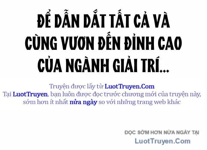 Lừa Đảo Bằng Giọng Nói Làm Đảo Lộn Cuộc Sống Của Bạn Chap 52 - Next Chap 53