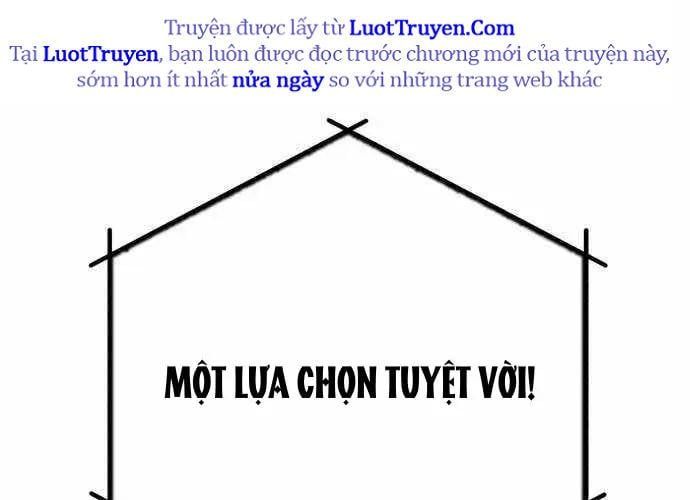 Lừa Đảo Bằng Giọng Nói Làm Đảo Lộn Cuộc Sống Của Bạn Chap 52 - Next Chap 53