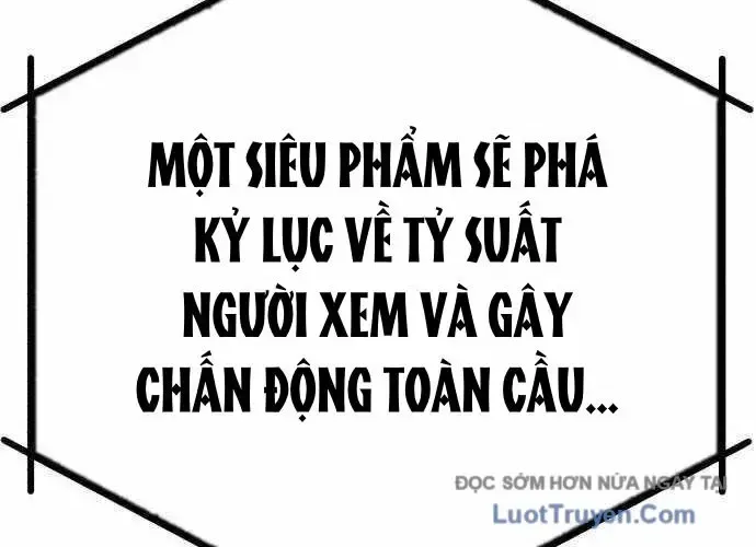 Lừa Đảo Bằng Giọng Nói Làm Đảo Lộn Cuộc Sống Của Bạn Chap 52 - Next Chap 53