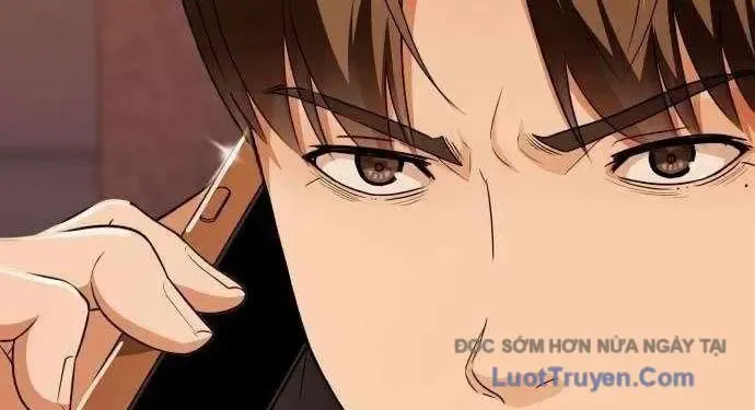 Lừa Đảo Bằng Giọng Nói Làm Đảo Lộn Cuộc Sống Của Bạn Chap 52 - Next Chap 53