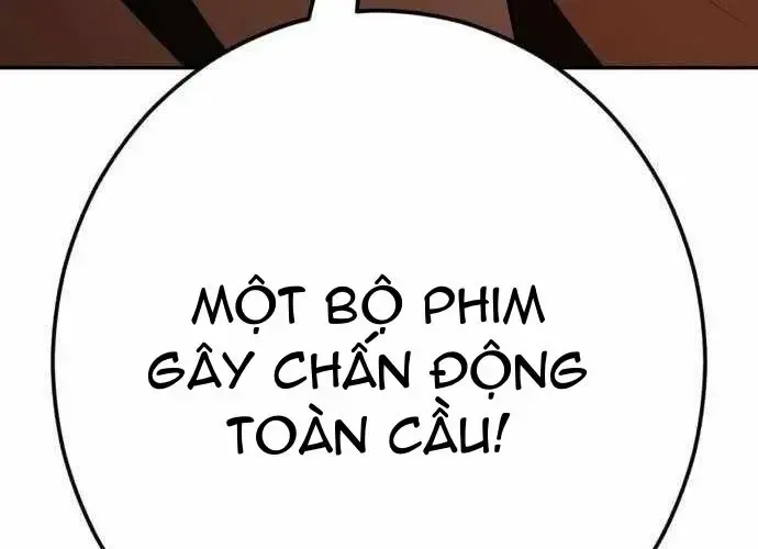 Lừa Đảo Bằng Giọng Nói Làm Đảo Lộn Cuộc Sống Của Bạn Chap 52 - Next Chap 53