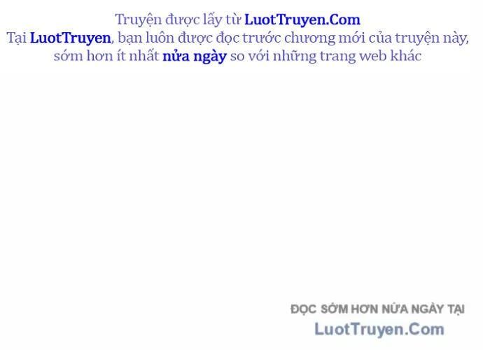 Lừa Đảo Bằng Giọng Nói Làm Đảo Lộn Cuộc Sống Của Bạn Chap 52 - Next Chap 53