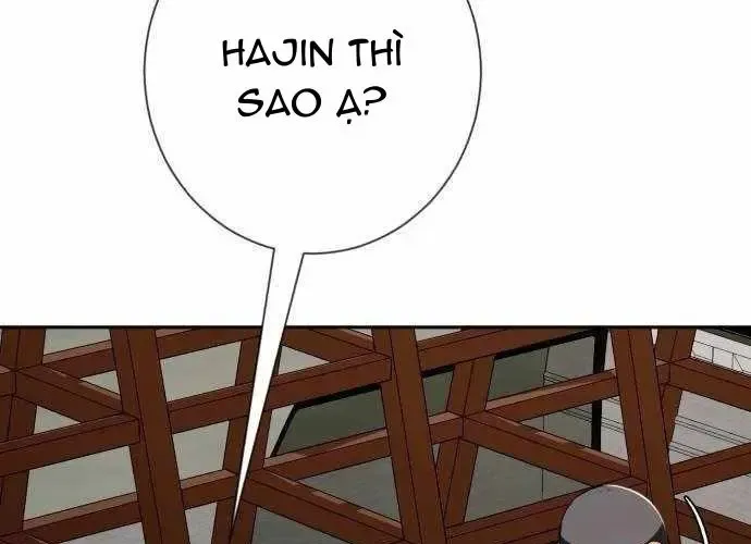 Lừa Đảo Bằng Giọng Nói Làm Đảo Lộn Cuộc Sống Của Bạn Chap 52 - Next Chap 53