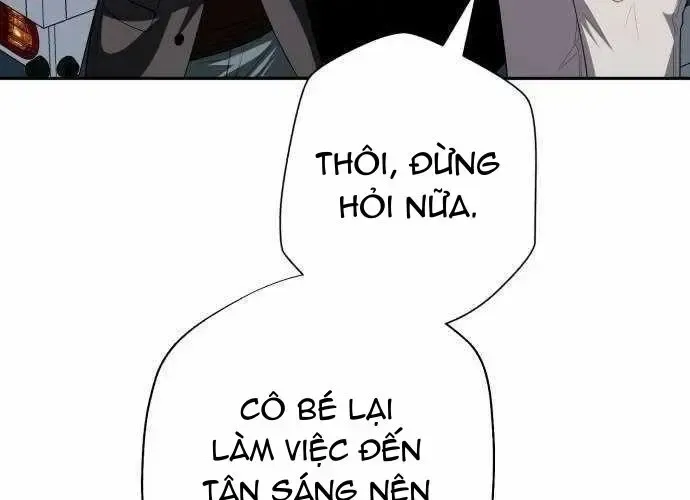 Lừa Đảo Bằng Giọng Nói Làm Đảo Lộn Cuộc Sống Của Bạn Chap 52 - Next Chap 53