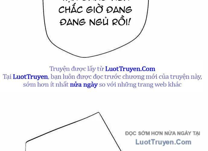 Lừa Đảo Bằng Giọng Nói Làm Đảo Lộn Cuộc Sống Của Bạn Chap 52 - Next Chap 53