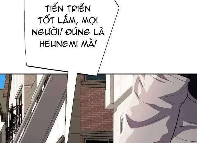 Lừa Đảo Bằng Giọng Nói Làm Đảo Lộn Cuộc Sống Của Bạn Chap 52 - Next Chap 53