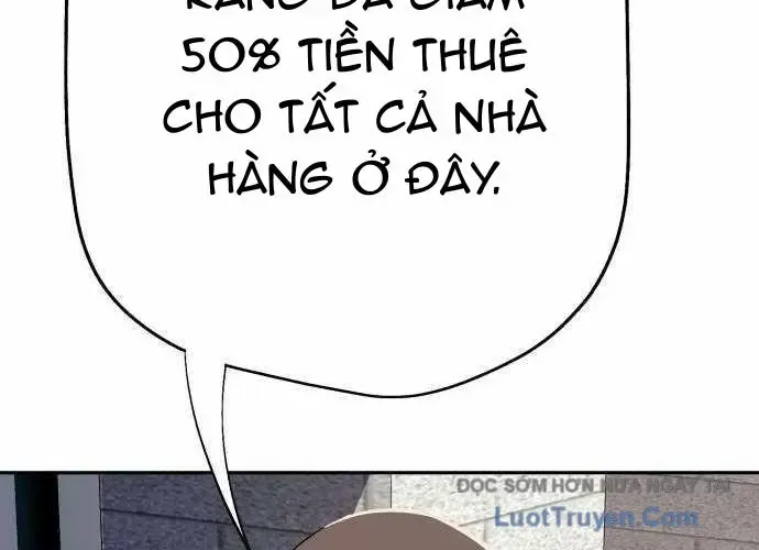 Lừa Đảo Bằng Giọng Nói Làm Đảo Lộn Cuộc Sống Của Bạn Chap 52 - Next Chap 53
