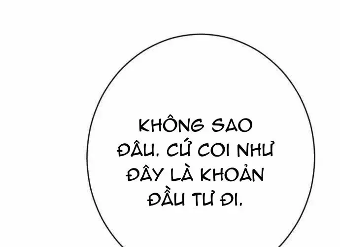 Lừa Đảo Bằng Giọng Nói Làm Đảo Lộn Cuộc Sống Của Bạn Chap 52 - Next Chap 53