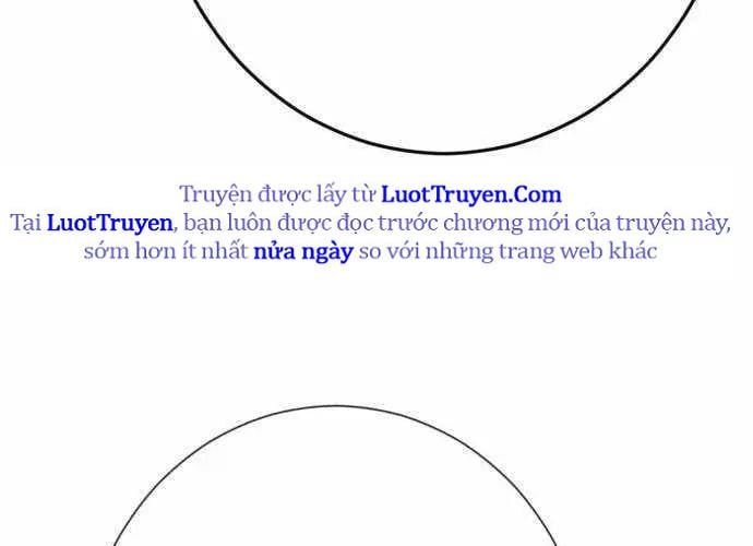 Lừa Đảo Bằng Giọng Nói Làm Đảo Lộn Cuộc Sống Của Bạn Chap 52 - Next Chap 53