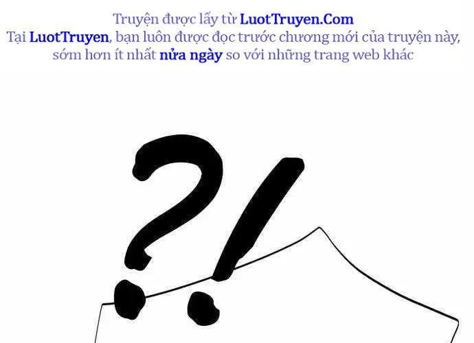 Lừa Đảo Bằng Giọng Nói Làm Đảo Lộn Cuộc Sống Của Bạn Chap 52 - Next Chap 53