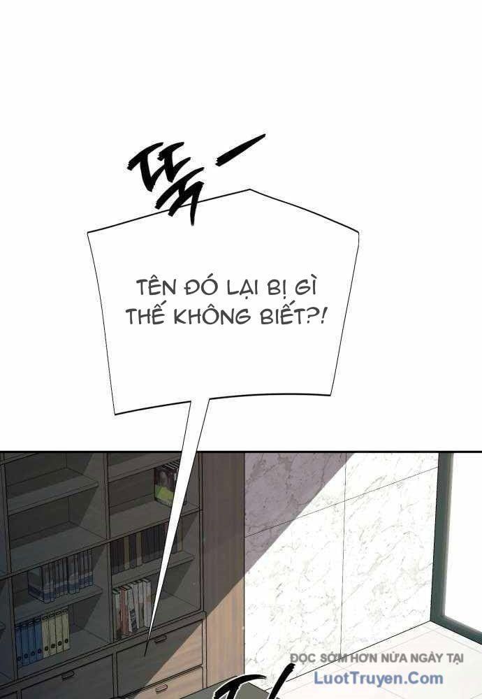 Lừa Đảo Bằng Giọng Nói Làm Đảo Lộn Cuộc Sống Của Bạn Chap 54 - Next Chap 55