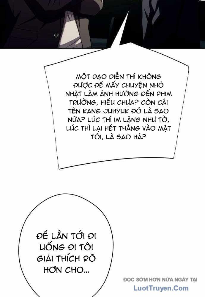 Lừa Đảo Bằng Giọng Nói Làm Đảo Lộn Cuộc Sống Của Bạn Chap 54 - Next Chap 55