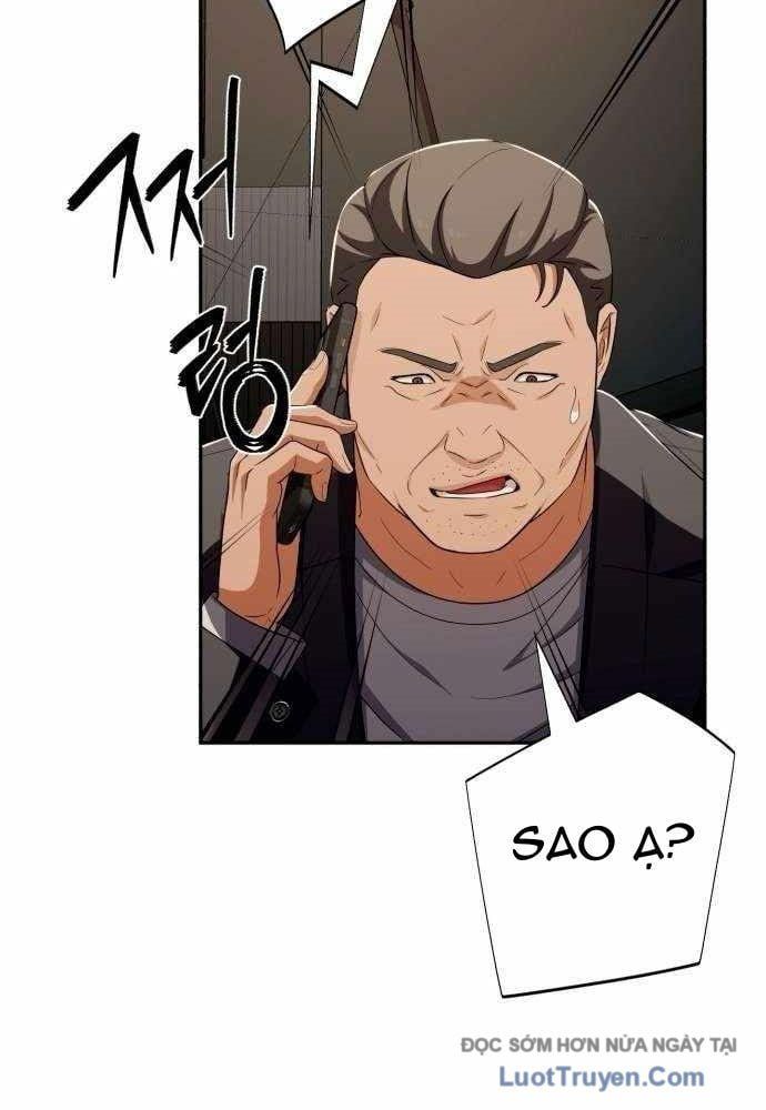 Lừa Đảo Bằng Giọng Nói Làm Đảo Lộn Cuộc Sống Của Bạn Chap 54 - Next Chap 55