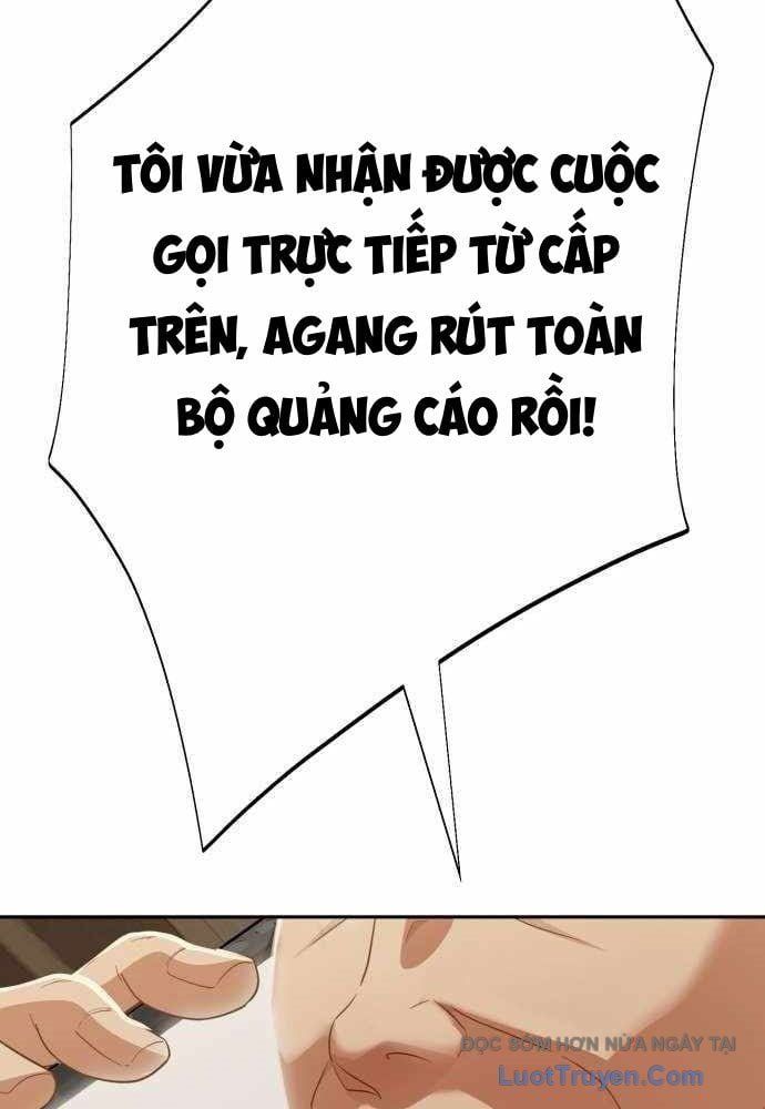 Lừa Đảo Bằng Giọng Nói Làm Đảo Lộn Cuộc Sống Của Bạn Chap 54 - Next Chap 55