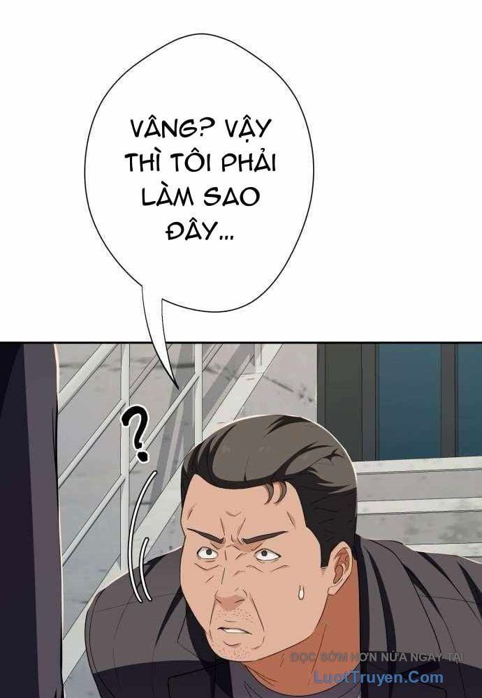 Lừa Đảo Bằng Giọng Nói Làm Đảo Lộn Cuộc Sống Của Bạn Chap 54 - Next Chap 55