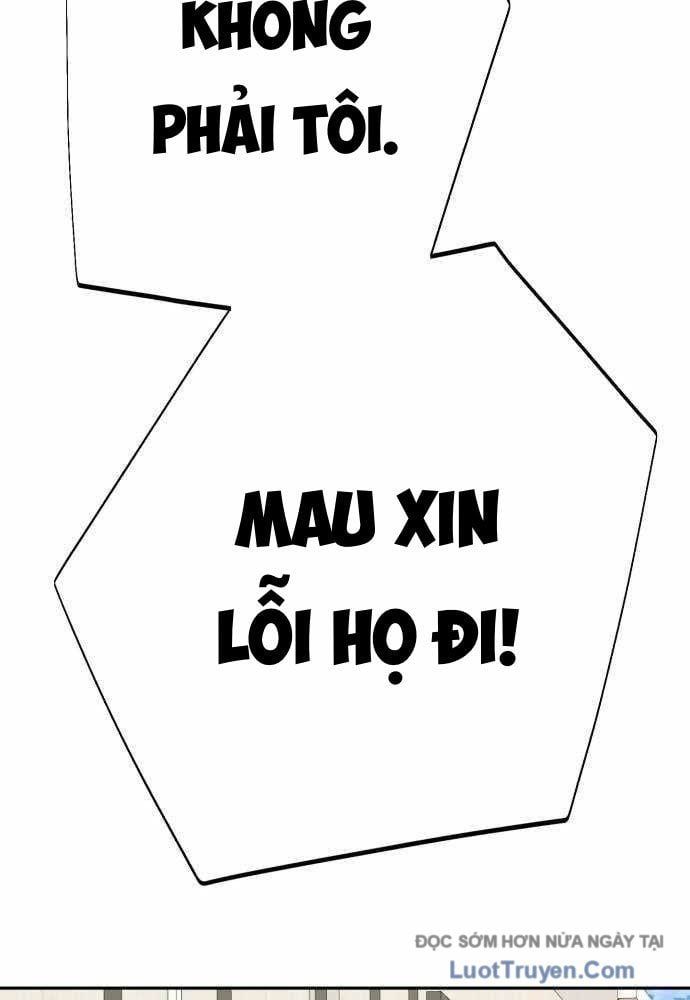 Lừa Đảo Bằng Giọng Nói Làm Đảo Lộn Cuộc Sống Của Bạn Chap 54 - Next Chap 55