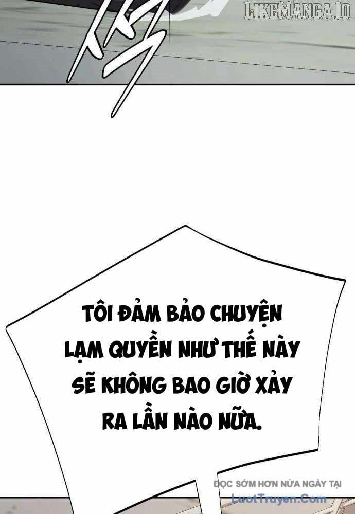Lừa Đảo Bằng Giọng Nói Làm Đảo Lộn Cuộc Sống Của Bạn Chap 54 - Next Chap 55