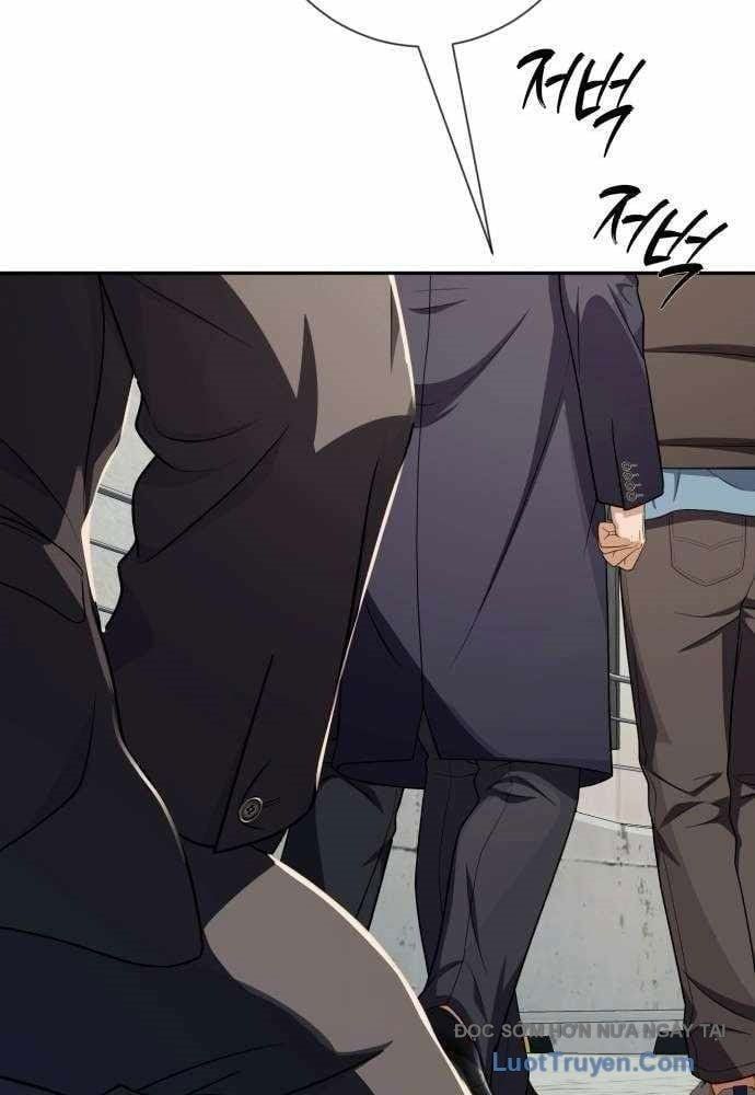 Lừa Đảo Bằng Giọng Nói Làm Đảo Lộn Cuộc Sống Của Bạn Chap 54 - Next Chap 55