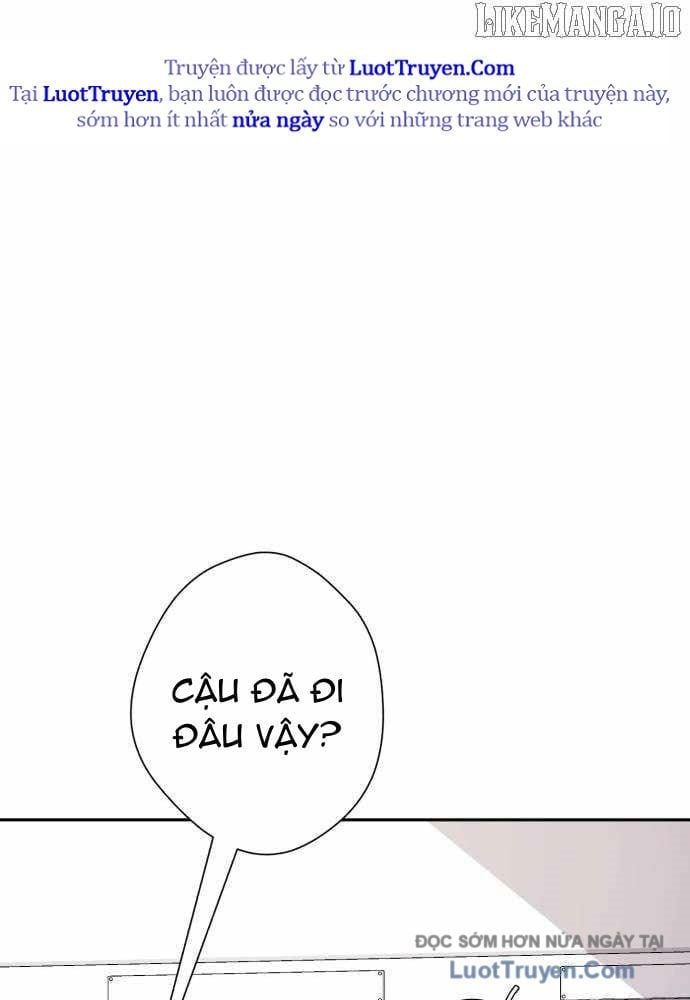 Lừa Đảo Bằng Giọng Nói Làm Đảo Lộn Cuộc Sống Của Bạn Chap 54 - Next Chap 55