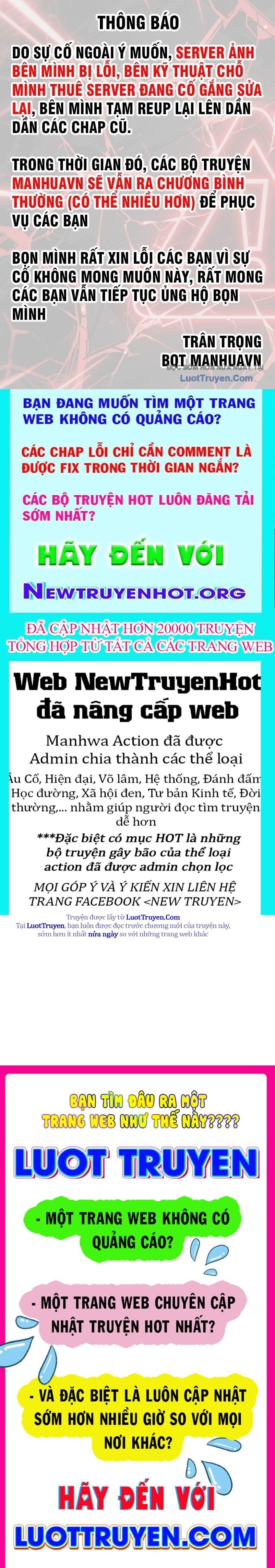 Lừa Đảo Bằng Giọng Nói Làm Đảo Lộn Cuộc Sống Của Bạn Chap 54 - Next Chap 55