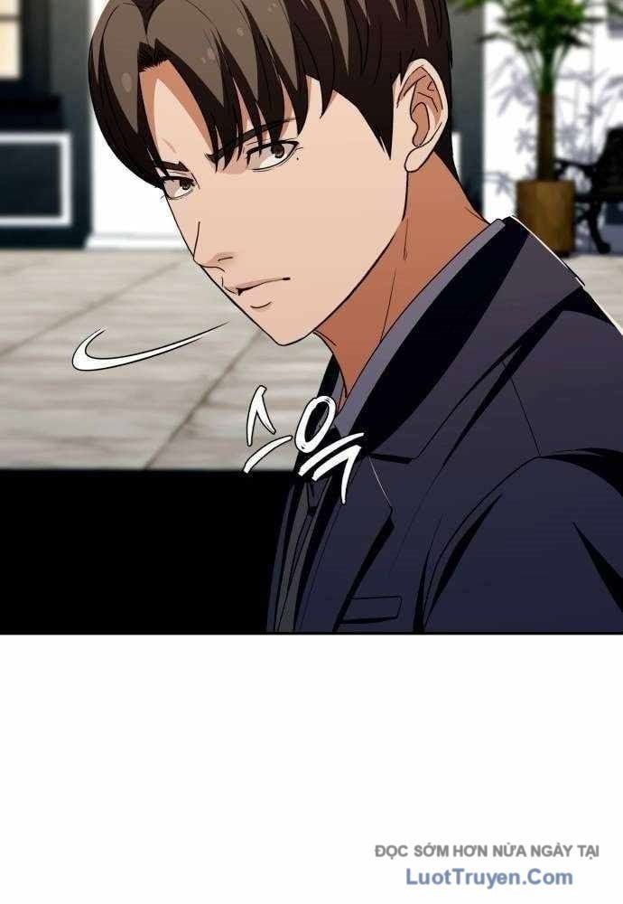 Lừa Đảo Bằng Giọng Nói Làm Đảo Lộn Cuộc Sống Của Bạn Chap 54 - Next Chap 55