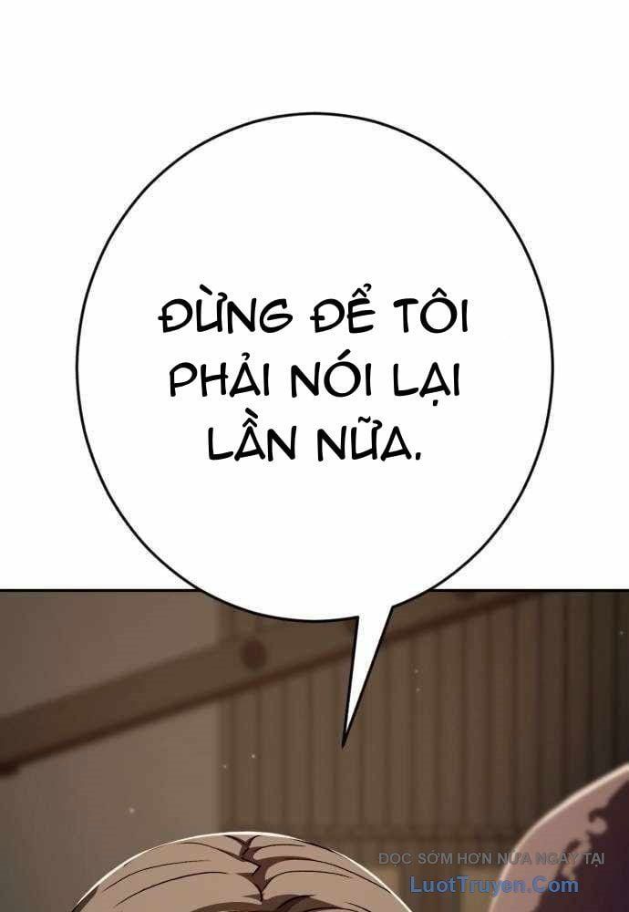 Lừa Đảo Bằng Giọng Nói Làm Đảo Lộn Cuộc Sống Của Bạn Chap 54 - Next Chap 55