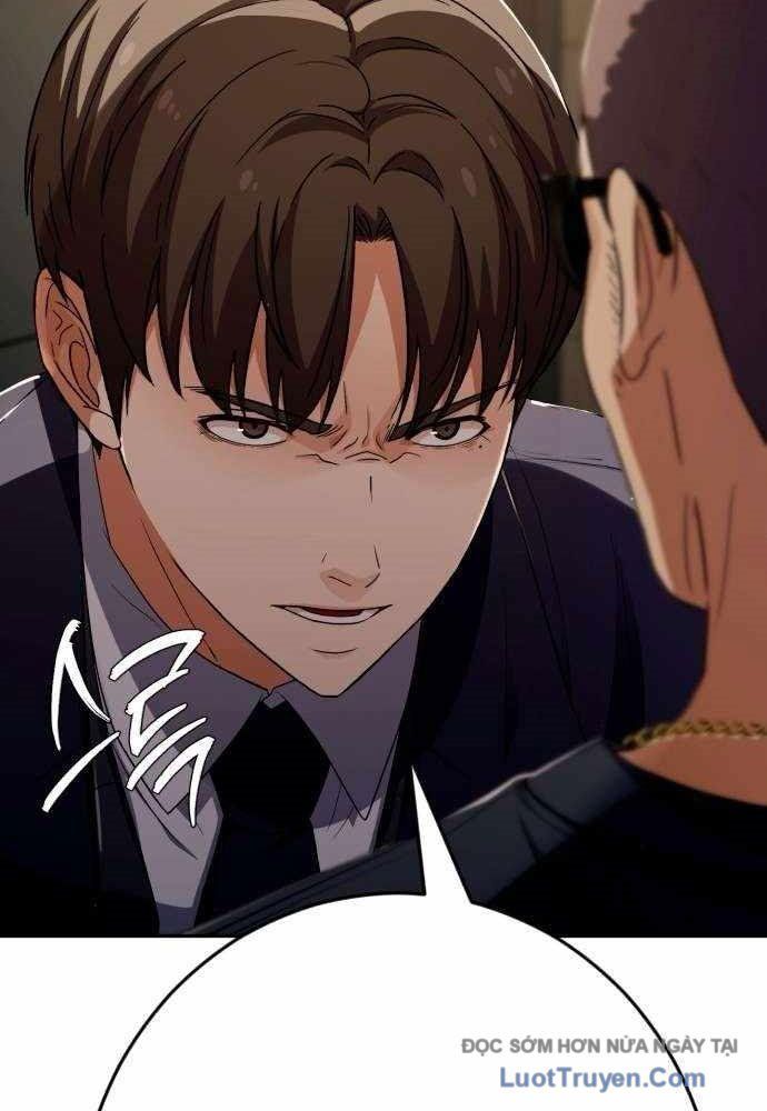 Lừa Đảo Bằng Giọng Nói Làm Đảo Lộn Cuộc Sống Của Bạn Chap 54 - Next Chap 55