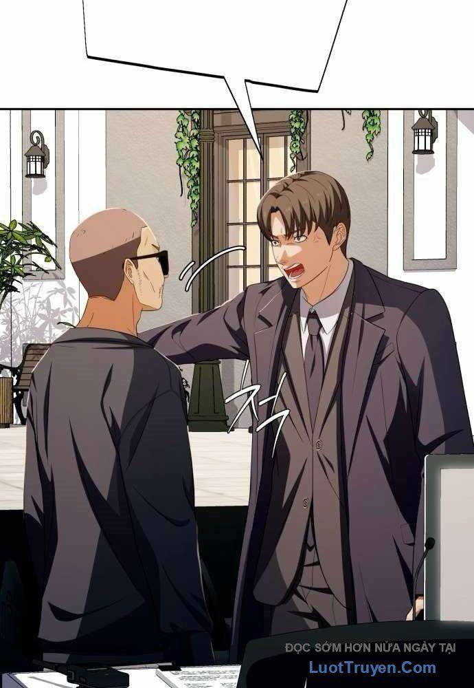 Lừa Đảo Bằng Giọng Nói Làm Đảo Lộn Cuộc Sống Của Bạn Chap 54 - Next Chap 55