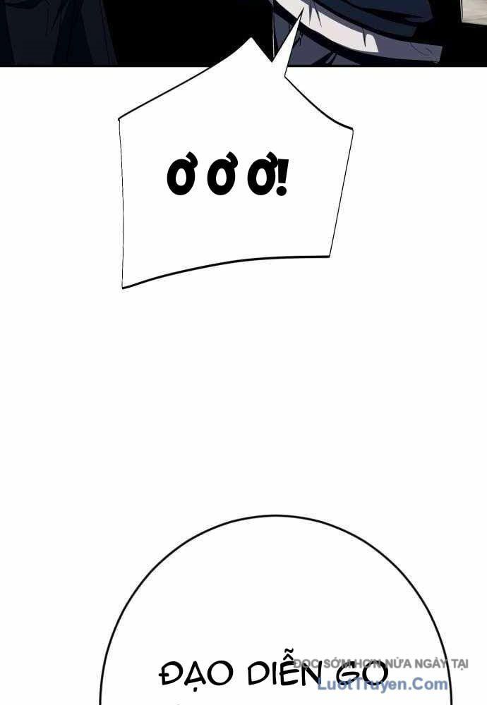 Lừa Đảo Bằng Giọng Nói Làm Đảo Lộn Cuộc Sống Của Bạn Chap 54 - Next Chap 55
