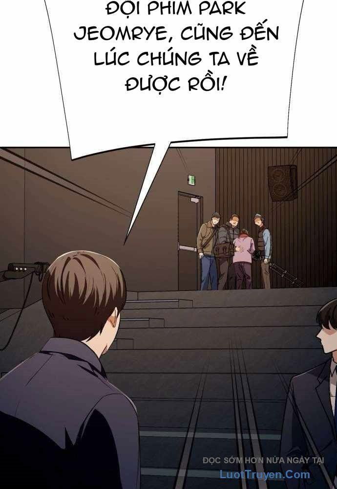 Lừa Đảo Bằng Giọng Nói Làm Đảo Lộn Cuộc Sống Của Bạn Chap 54 - Next Chap 55