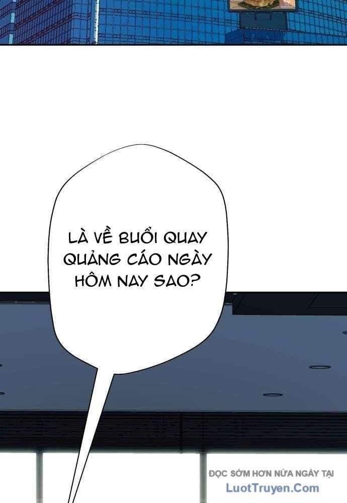 Lừa Đảo Bằng Giọng Nói Làm Đảo Lộn Cuộc Sống Của Bạn Chap 54 - Next Chap 55