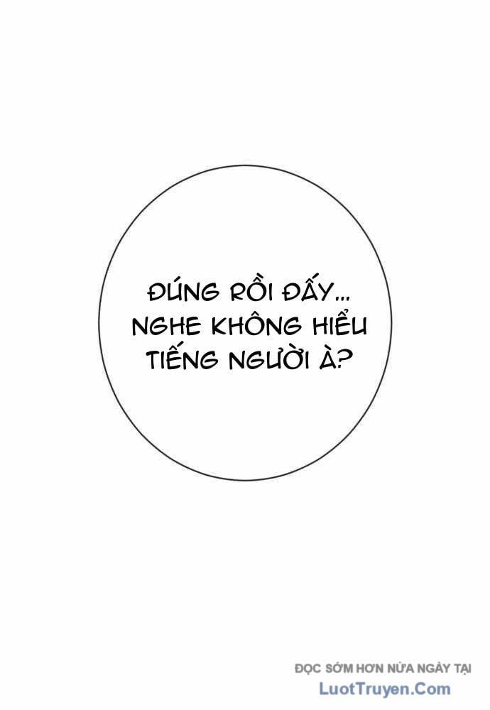 Lừa Đảo Bằng Giọng Nói Làm Đảo Lộn Cuộc Sống Của Bạn Chap 54 - Next Chap 55