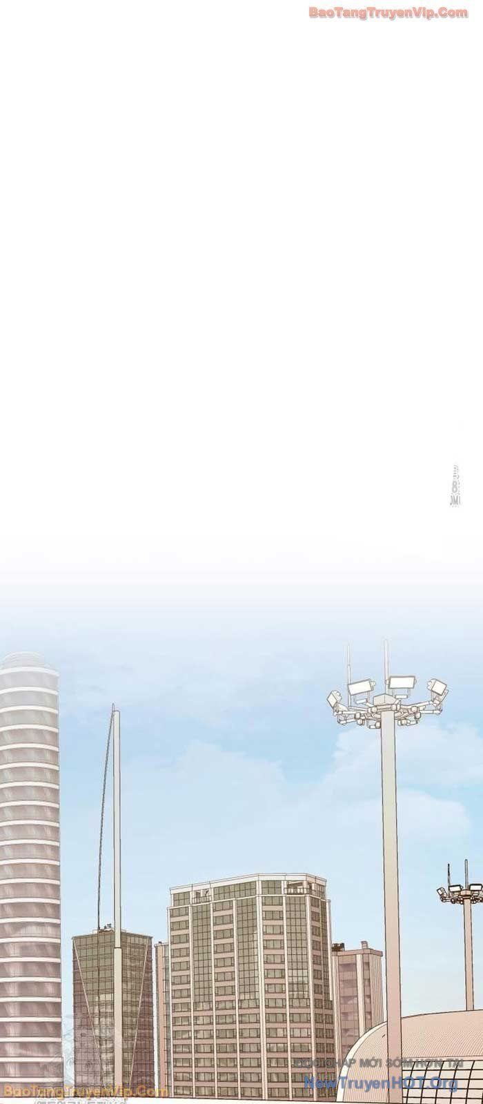 Tôi Bị Hiểu Lầm Là Diễn Viên Thiên Tài Quái Vật Chap 74 - Next Chap 75