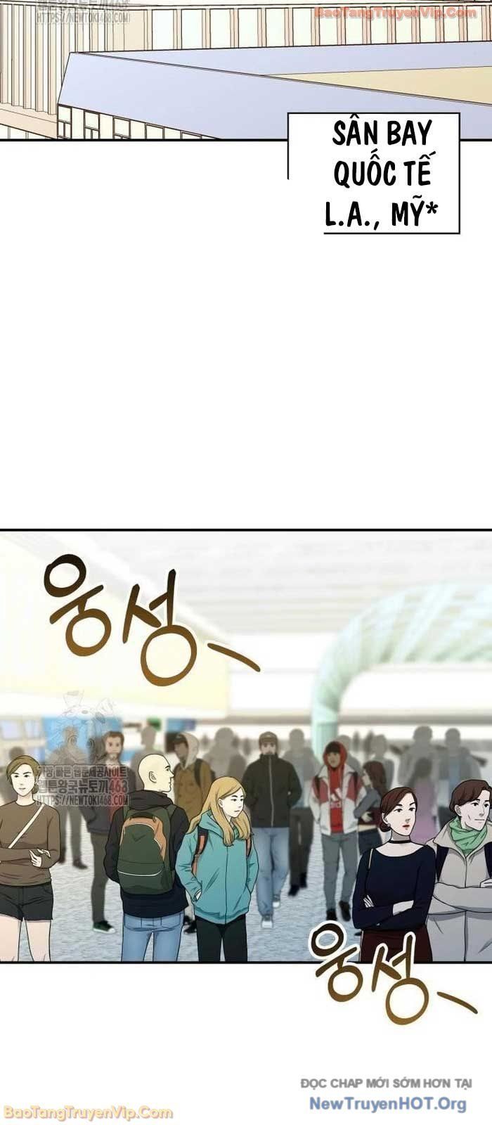 Tôi Bị Hiểu Lầm Là Diễn Viên Thiên Tài Quái Vật Chap 74 - Next Chap 75