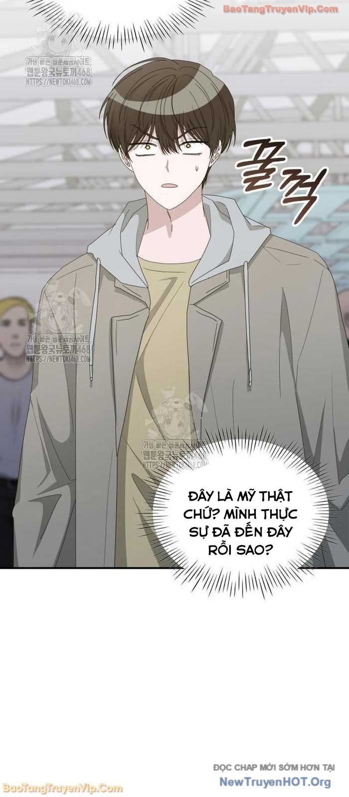 Tôi Bị Hiểu Lầm Là Diễn Viên Thiên Tài Quái Vật Chap 74 - Next Chap 75