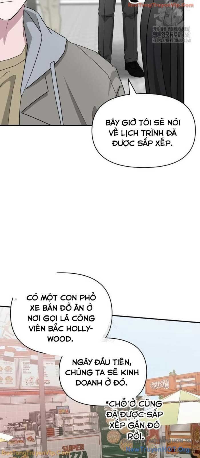 Tôi Bị Hiểu Lầm Là Diễn Viên Thiên Tài Quái Vật Chap 74 - Next Chap 75