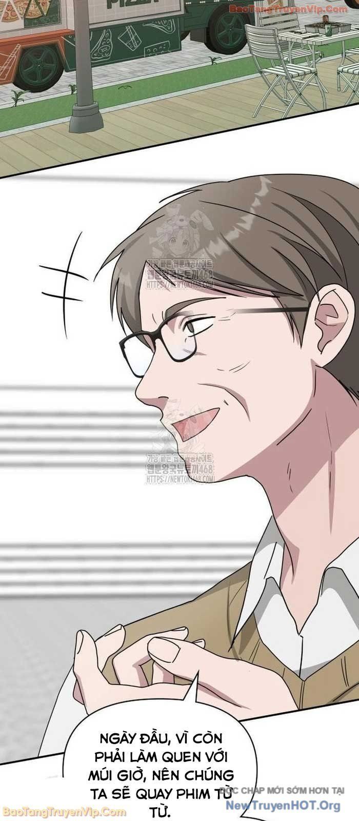 Tôi Bị Hiểu Lầm Là Diễn Viên Thiên Tài Quái Vật Chap 74 - Next Chap 75