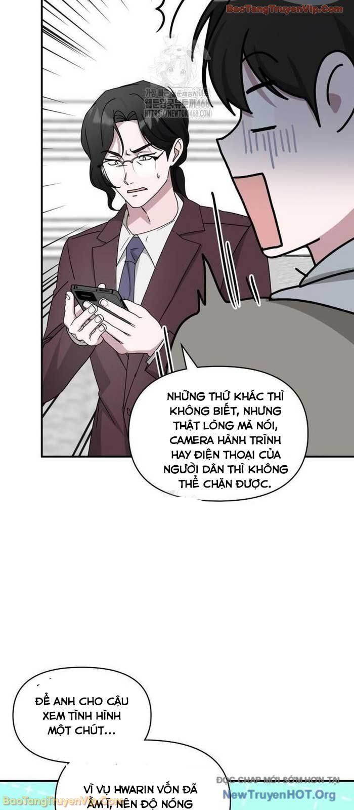 Tôi Bị Hiểu Lầm Là Diễn Viên Thiên Tài Quái Vật Chap 74 - Next Chap 75