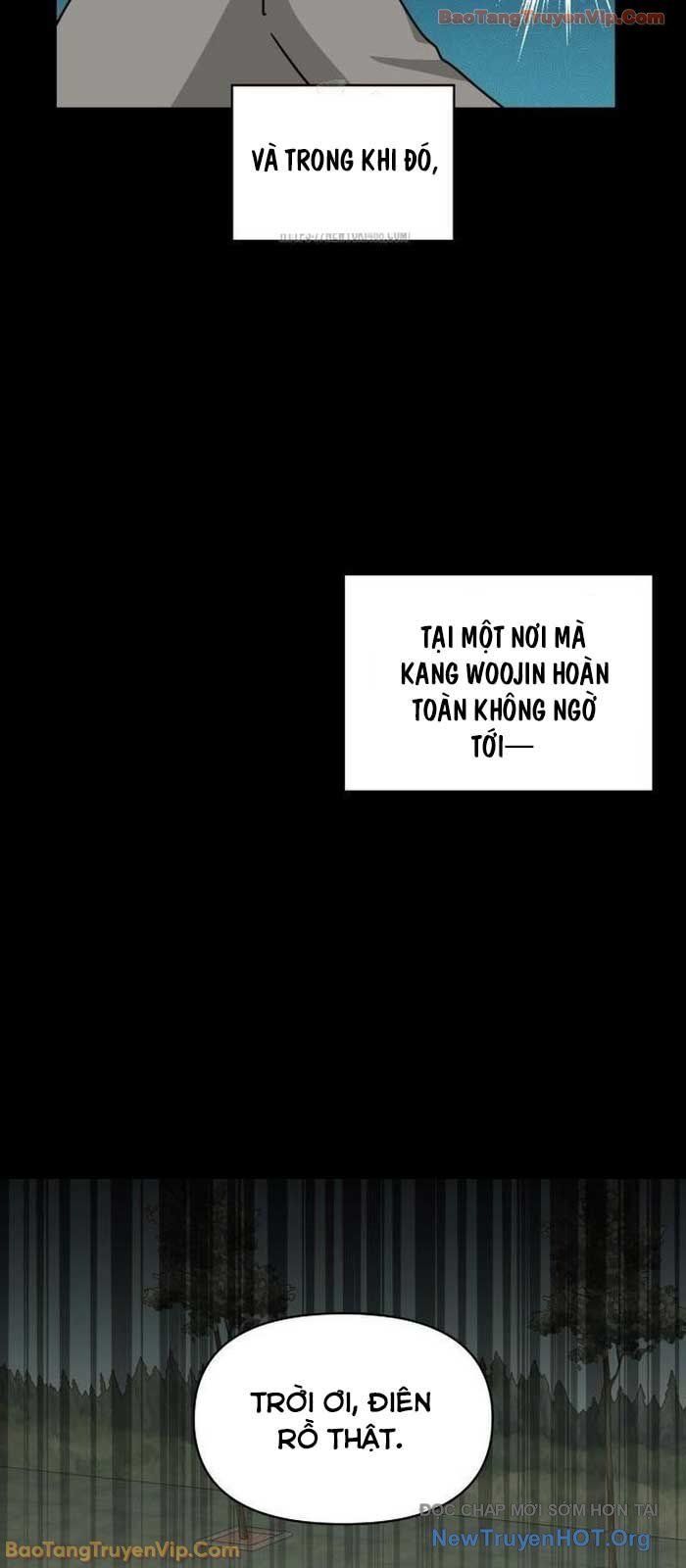 Tôi Bị Hiểu Lầm Là Diễn Viên Thiên Tài Quái Vật Chap 74 - Next Chap 75
