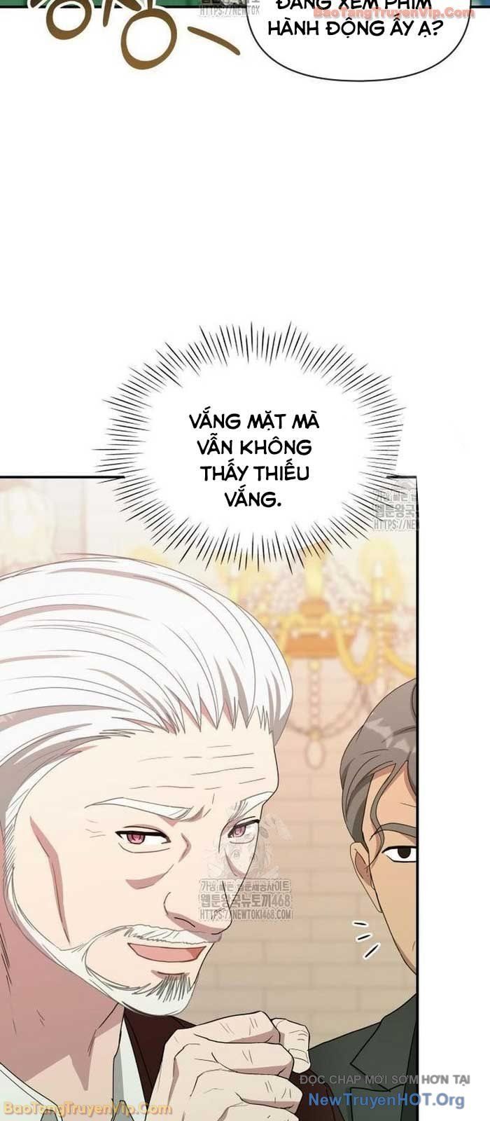 Tôi Bị Hiểu Lầm Là Diễn Viên Thiên Tài Quái Vật Chap 74 - Next Chap 75