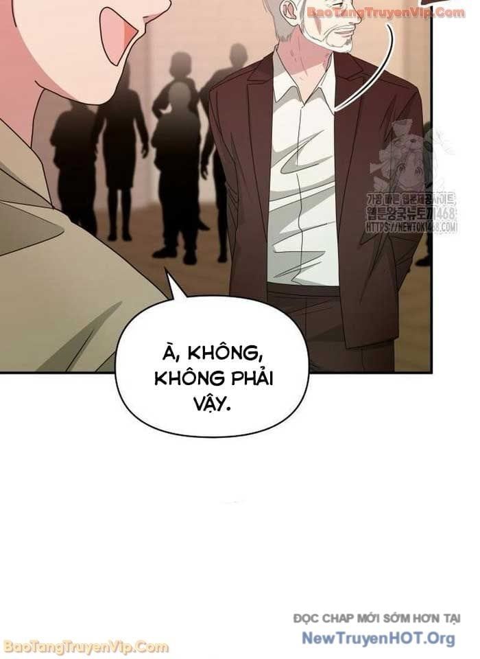 Tôi Bị Hiểu Lầm Là Diễn Viên Thiên Tài Quái Vật Chap 74 - Next Chap 75