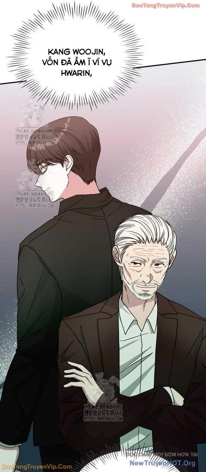 Tôi Bị Hiểu Lầm Là Diễn Viên Thiên Tài Quái Vật Chap 74 - Next Chap 75