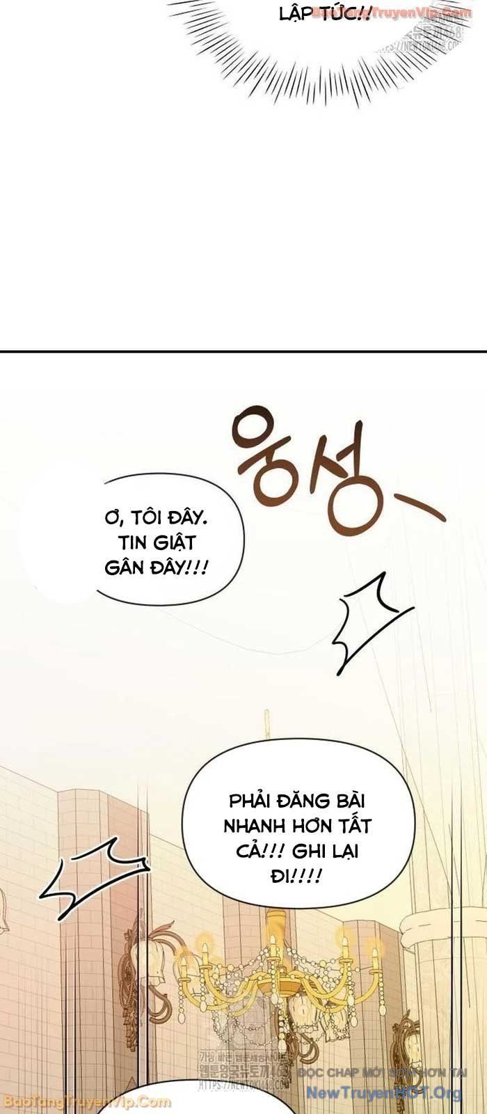 Tôi Bị Hiểu Lầm Là Diễn Viên Thiên Tài Quái Vật Chap 74 - Next Chap 75