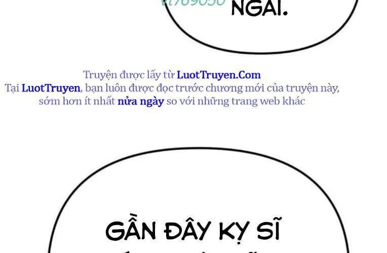 Mạt Thế Hậu Cần Chap 64 - Next Chap 65